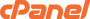 CPanel_logo.svg_-1024x226