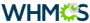 whmcs-logo-1024x341-1